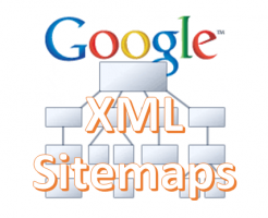 Google XML Sitemaps(WordPressプラグイン)サイトマップの使い方と設定方法